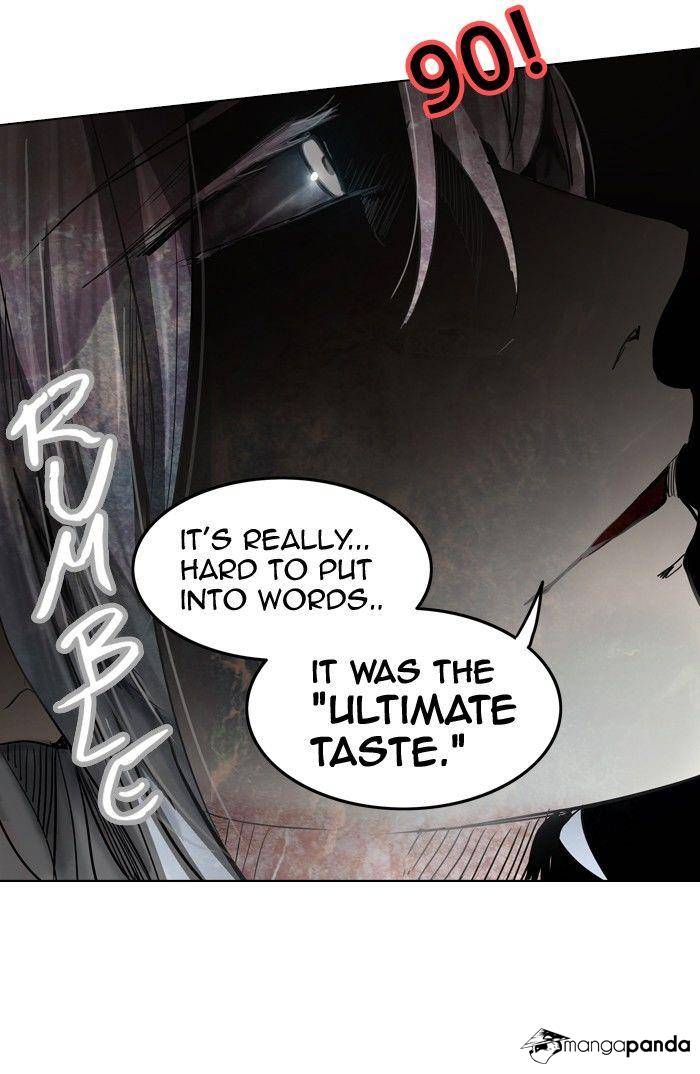 Tower of God Chapter 269 image 61